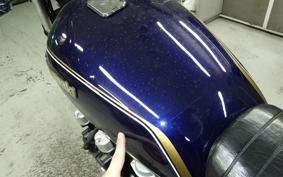 KAWASAKI KZ750 2026 KZ750E