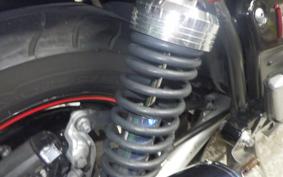 YAMAHA VMAX 2005
