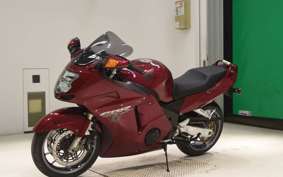 HONDA CBR1100XX 1997