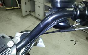 HARLEY XR1200 2009