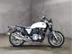 Фото Honda CB1100 2010 с японского аукциона