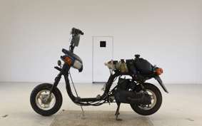 YAMAHA MINT 1YU
