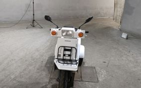 HONDA GYRO TD02