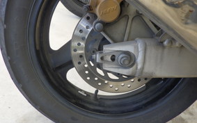 HONDA CB400SF VTEC K NC54