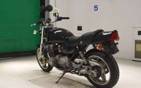 KAWASAKI ZEPHYR 750 1990 ZR750C