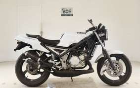 YAMAHA R1-Z 3XC