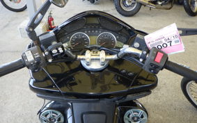 HONDA FORZA Z GEN 2 MF10