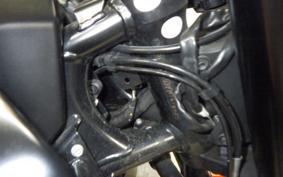 KTM 790 ADVENTURE 2020