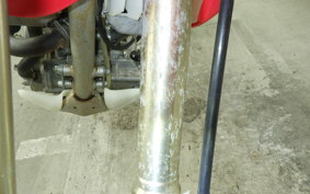 HONDA CRF150R 2026 KE03