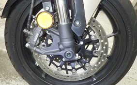 HONDA NT1100 2026 SC90