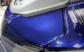 YAMAHA TRACER 9 GT+  AMT 2025 RNA1J