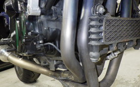 KAWASAKI GPZ900R NINJA 1996 ZX900A