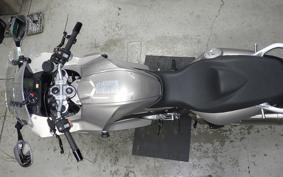 BMW F800ST 2009