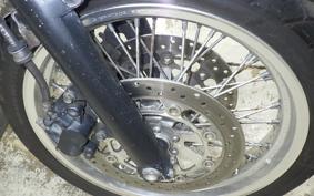 HONDA CB400F 1997 NC36
