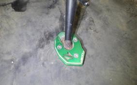 KAWASAKI Z900RS CAFE 2019 ZR900C