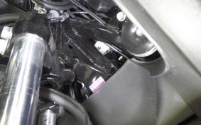 HONDA ADV160 2007 KF54