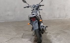YAMAHA YBR125 PCJL