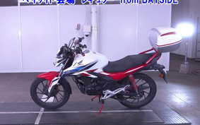OTHER CBF125R