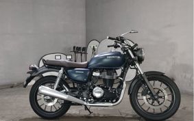 HONDA GB350 NC59