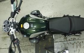 BMW R12 nine T 2024