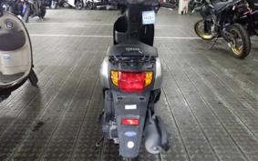 YAMAHA JOG-7 1995 AY01