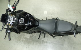 SUZUKI GSX-S1000 Gen.2 2025 EK1AA