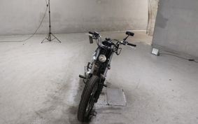 SUZUKI GLASS TRACKER BIG BOY NJ4BA