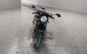 HONDA CB400SFV-4 NC42