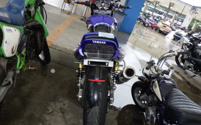 YAMAHA XJR1200 1997 4KG