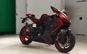 MV AGUSTA F3 800 RR 2022