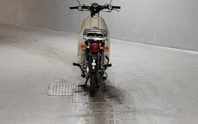 HONDA SUPER CUB50 AA01