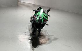 YAMAHA YZF-R25 RG43J