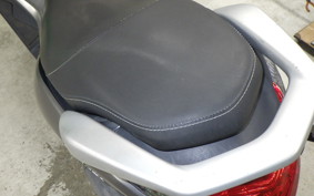YAMAHA N-MAX SED6J