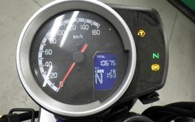 HONDA GB350 2022 NC59