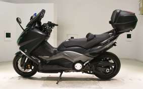 YAMAHA T-MAX 530 2015 SJ12J