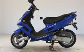PEUGEOT SPEED FIGHT100