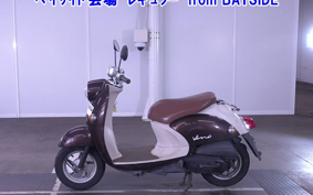 YAMAHA VINO-2