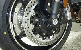 KAWASAKI NINJA H2 SX SE 2023 ZXT02P