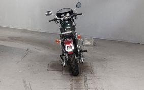 KAWASAKI W800 2011 EJ800A