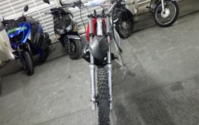 HONDA CRM50 GEN 1 AD10