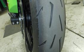 KAWASAKI ZX 10 NINJA ABS 2023 ZXT02L