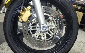 HONDA CB400SF VTEC K NC42