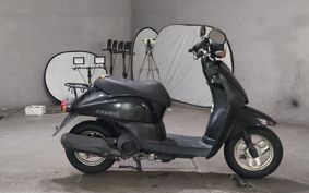HONDA TODAY AF67