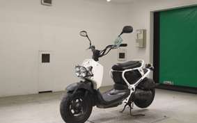 HONDA ZOOMER 2000 AF58