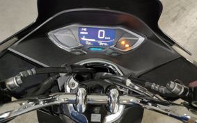 HONDA PCX125 JK05