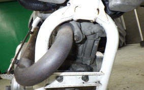 HUSQVARNA SMR125 2014