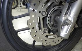 HONDA ADV160 2006 KF54