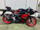 Фото Suzuki GSX-R125 ABS с японского аукциона