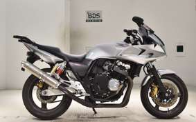 HONDA CB400 SUPER BOLDOR VTEC 2007 NC39