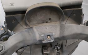 SUZUKI SKYWAVE 250 CJ42A